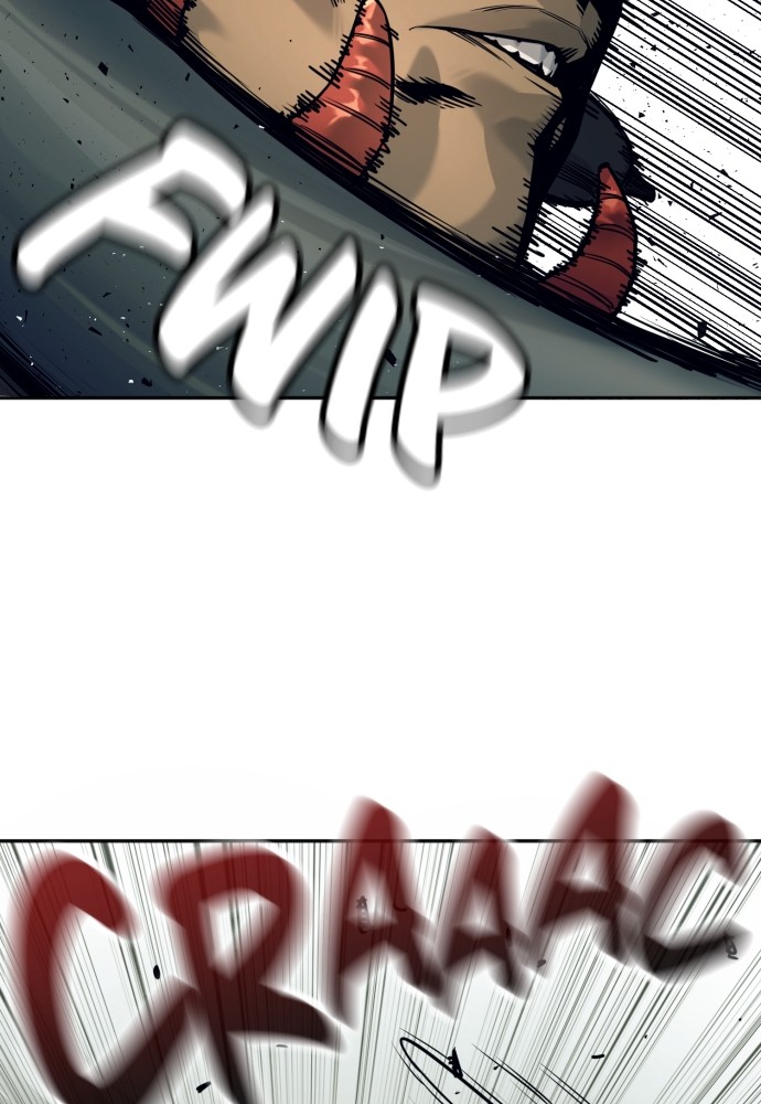 Read Killer Reborn FR Manga Online