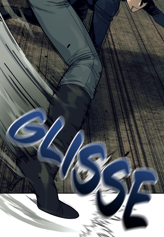 Read Killer Reborn FR Manga Online