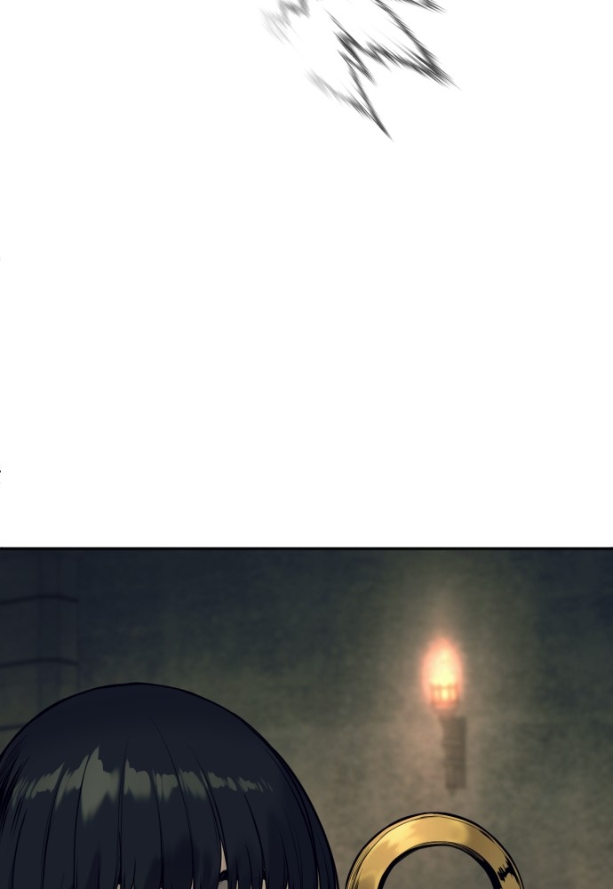 Read Killer Reborn FR Manga Online