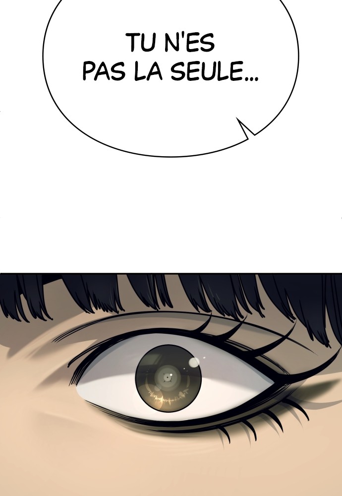 Read Killer Reborn FR Manga Online