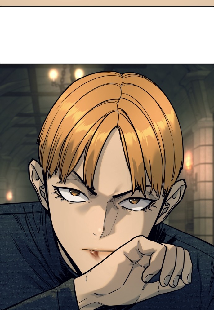 Read Killer Reborn FR Manga Online