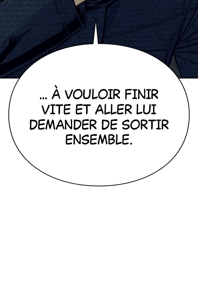 Read Killer Reborn FR Manga Online