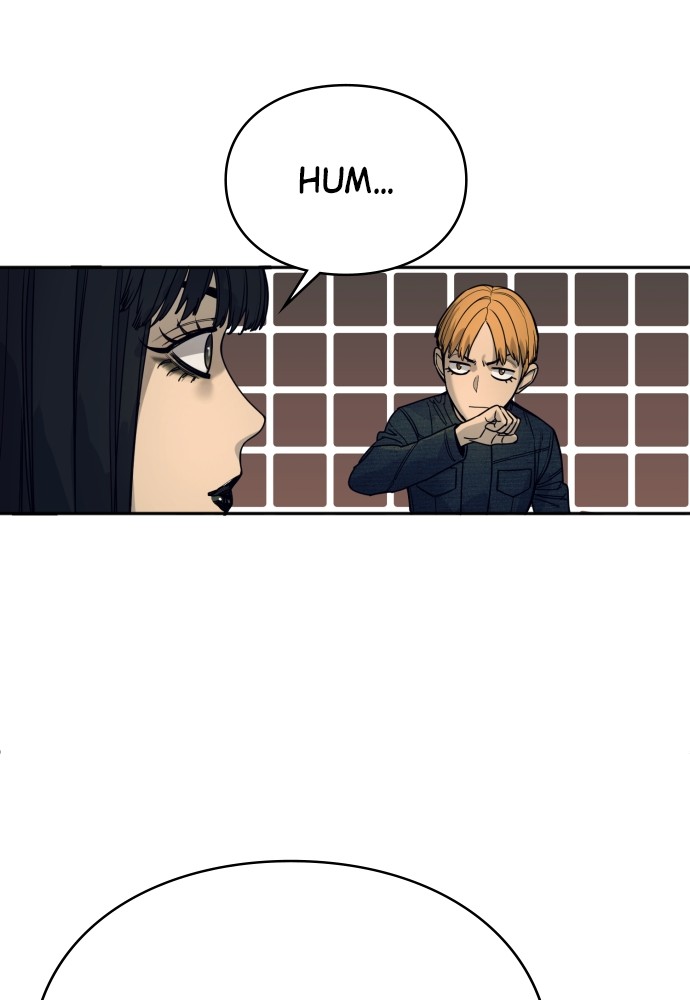 Read Killer Reborn FR Manga Online