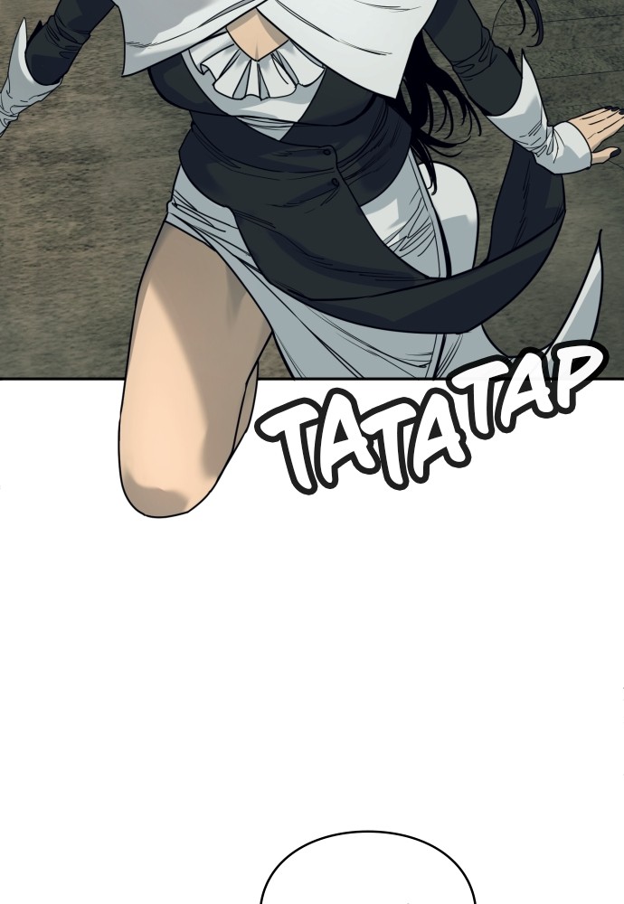 Read Killer Reborn FR Manga Online