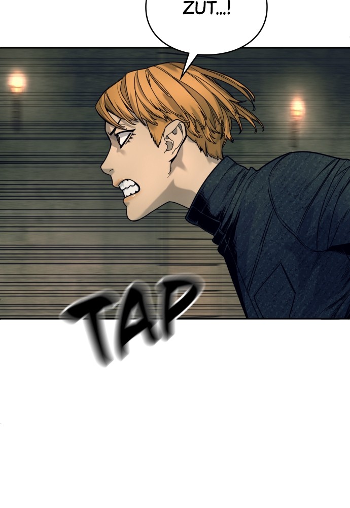 Read Killer Reborn FR Manga Online