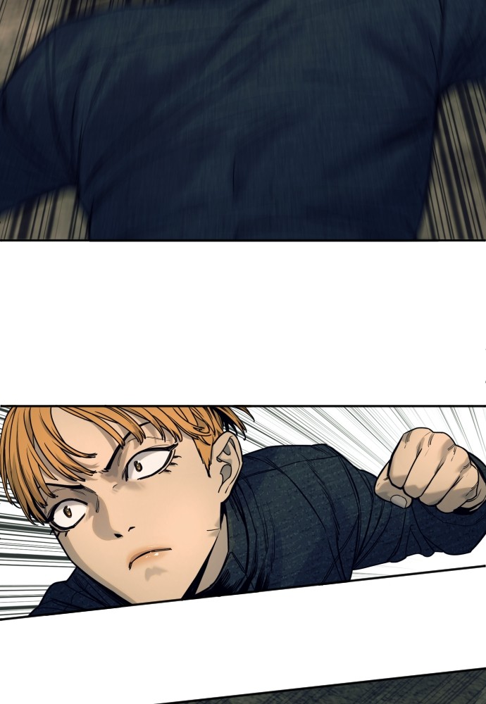 Read Killer Reborn FR Manga Online