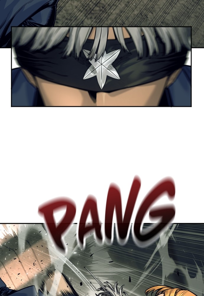 Read Killer Reborn FR Manga Online