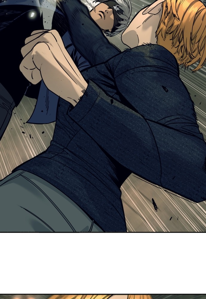 Read Killer Reborn FR Manga Online