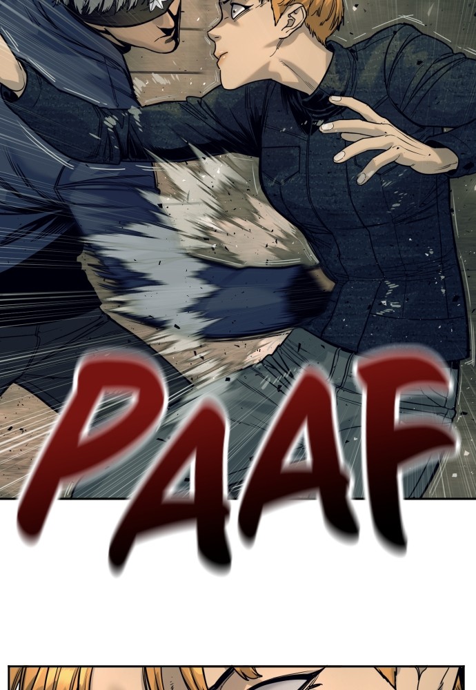 Read Killer Reborn FR Manga Online