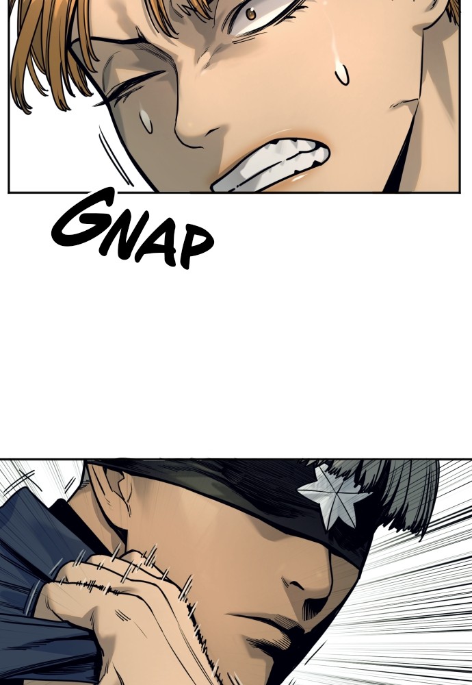 Read Killer Reborn FR Manga Online