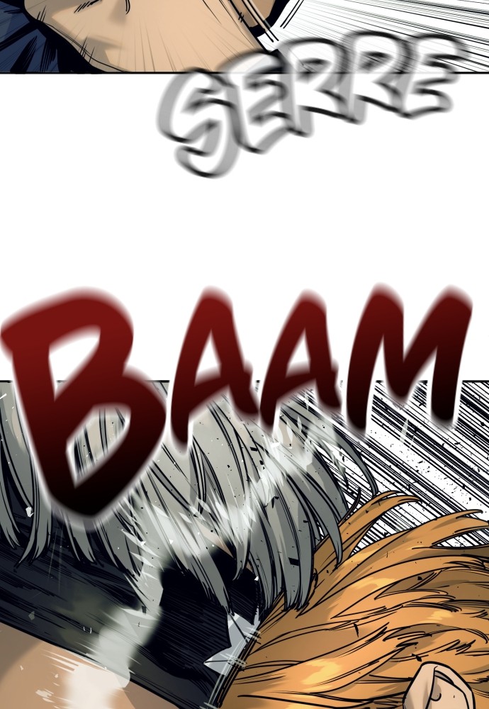 Read Killer Reborn FR Manga Online