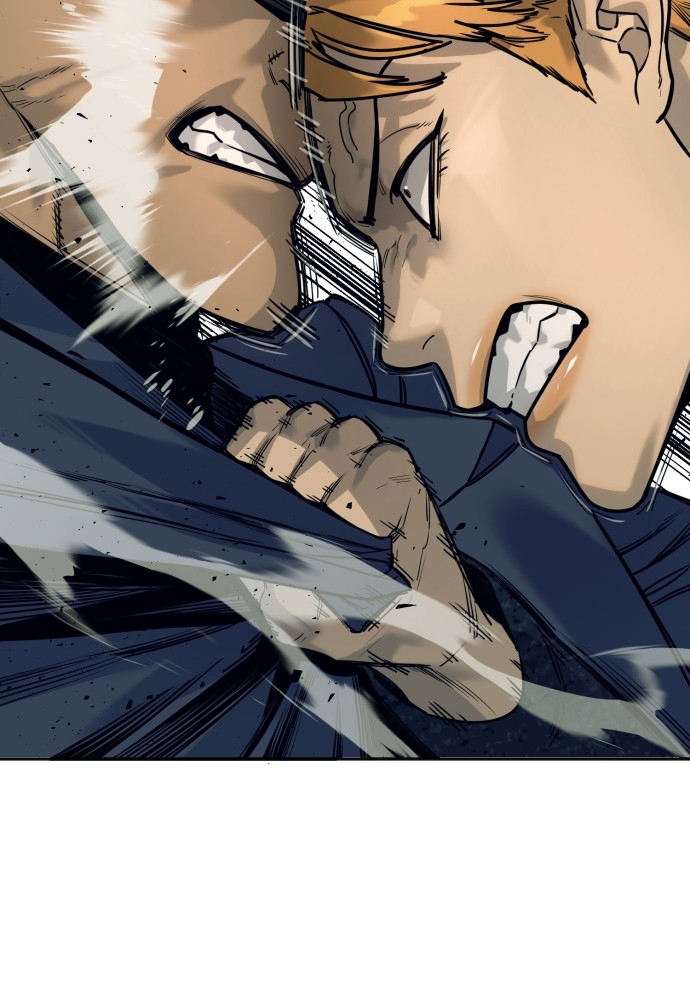 Read Killer Reborn FR Manga Online