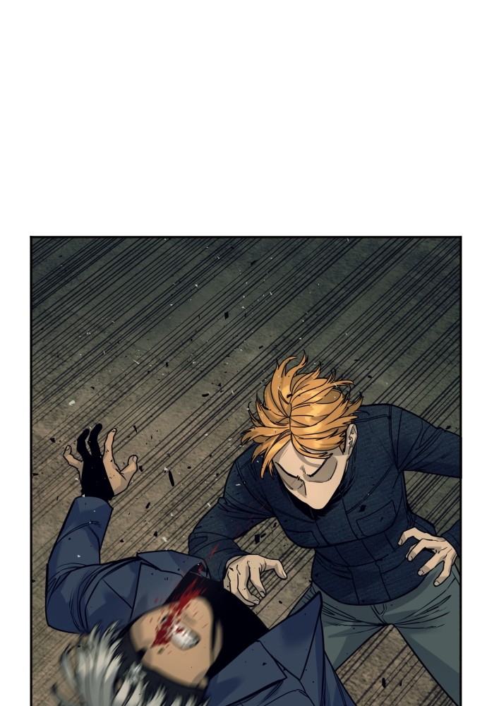 Read Killer Reborn FR Manga Online