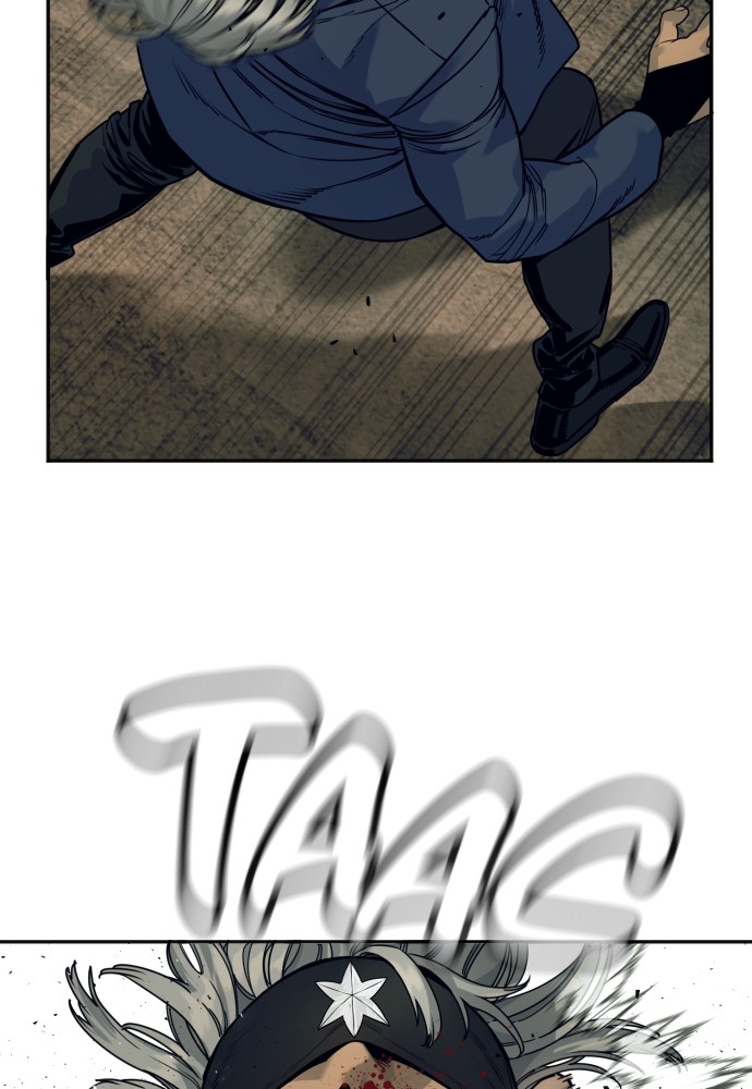 Read Killer Reborn FR Manga Online