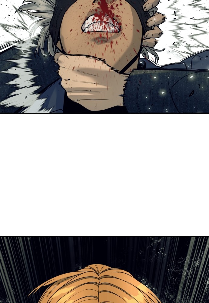 Read Killer Reborn FR Manga Online