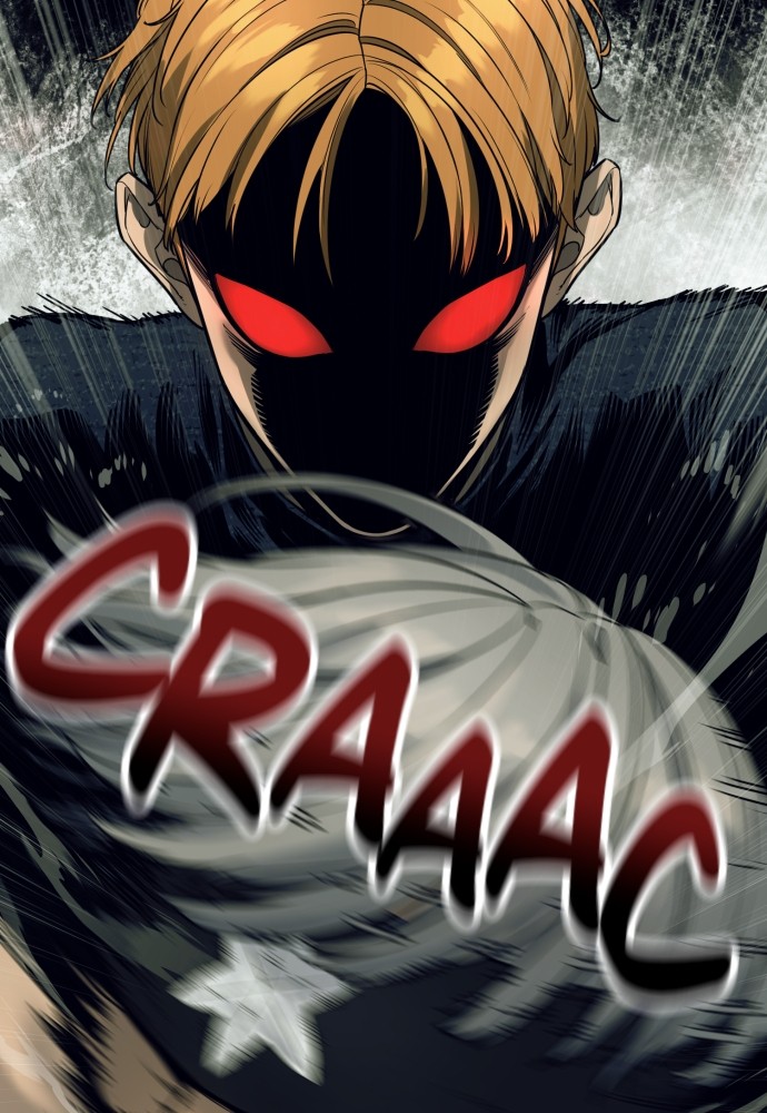 Read Killer Reborn FR Manga Online