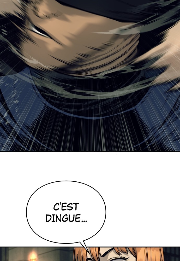 Read Killer Reborn FR Manga Online