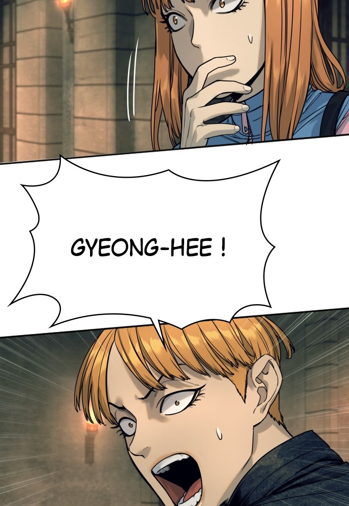 Read Killer Reborn FR Manga Online