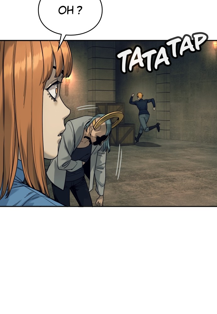 Read Killer Reborn FR Manga Online