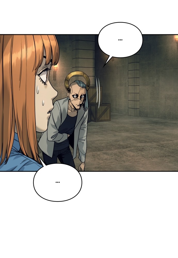 Read Killer Reborn FR Manga Online