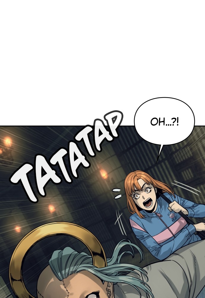 Read Killer Reborn FR Manga Online