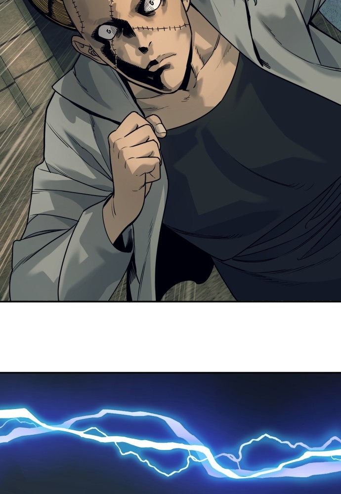 Read Killer Reborn FR Manga Online