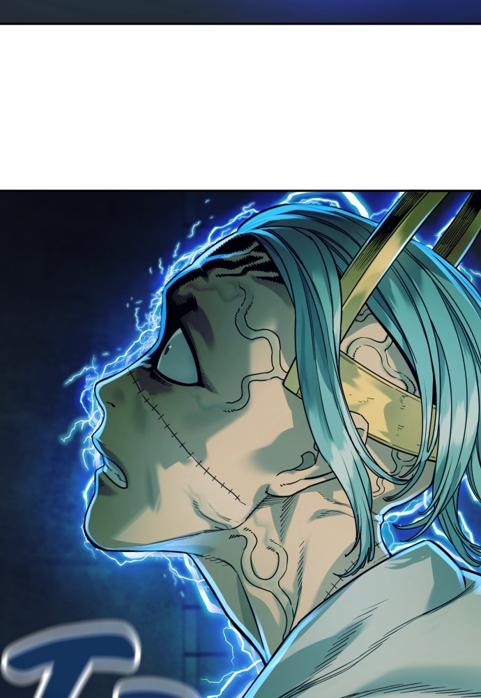 Read Killer Reborn FR Manga Online