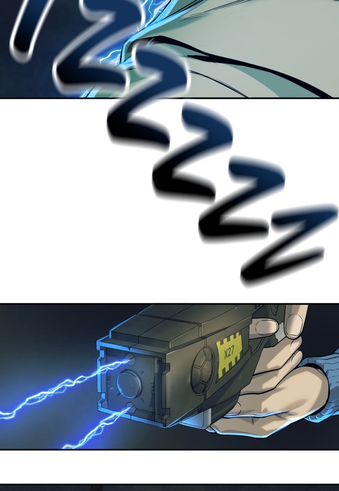 Read Killer Reborn FR Manga Online