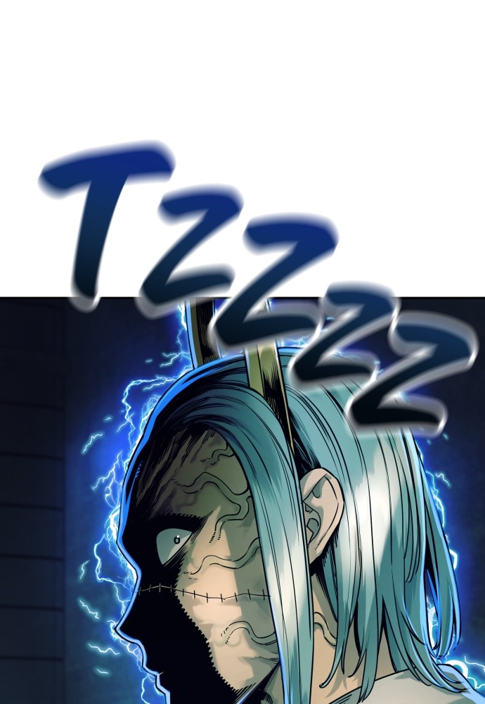 Read Killer Reborn FR Manga Online