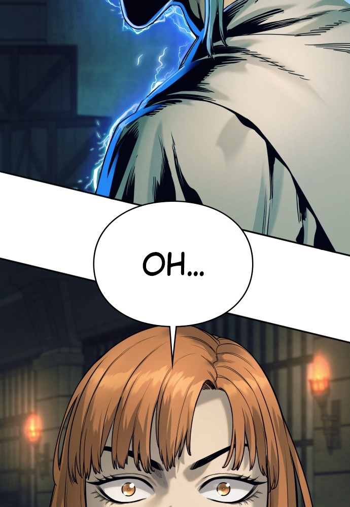 Read Killer Reborn FR Manga Online