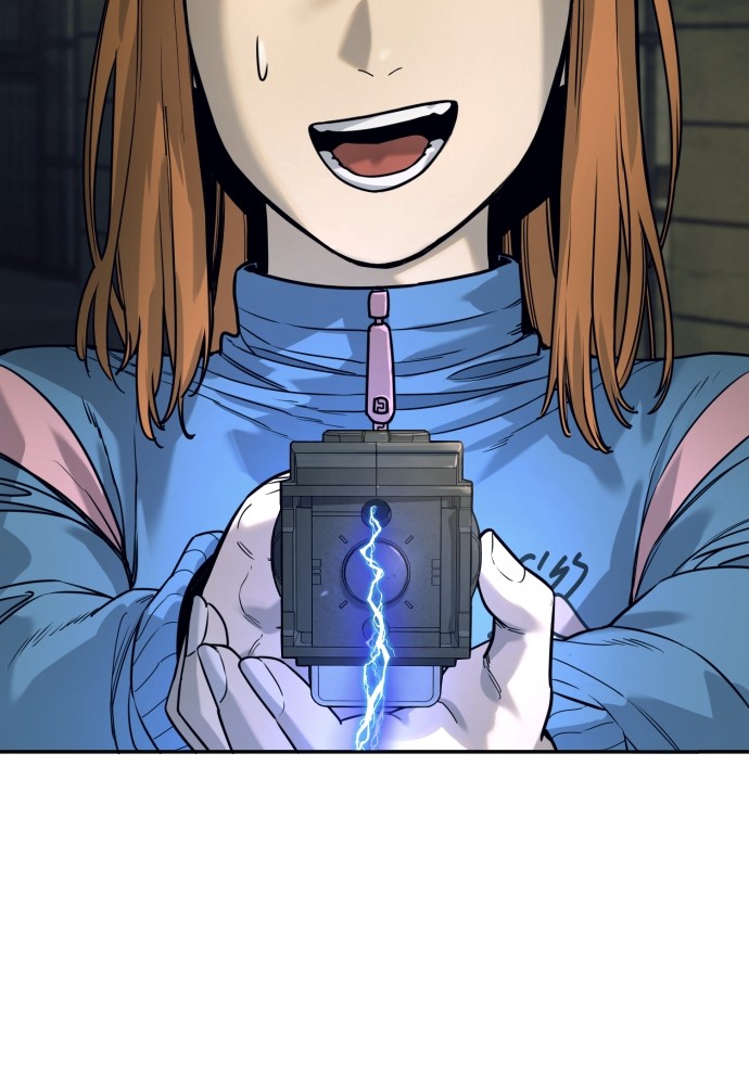 Read Killer Reborn FR Manga Online