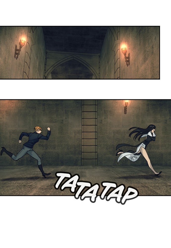 Read Killer Reborn FR Manga Online