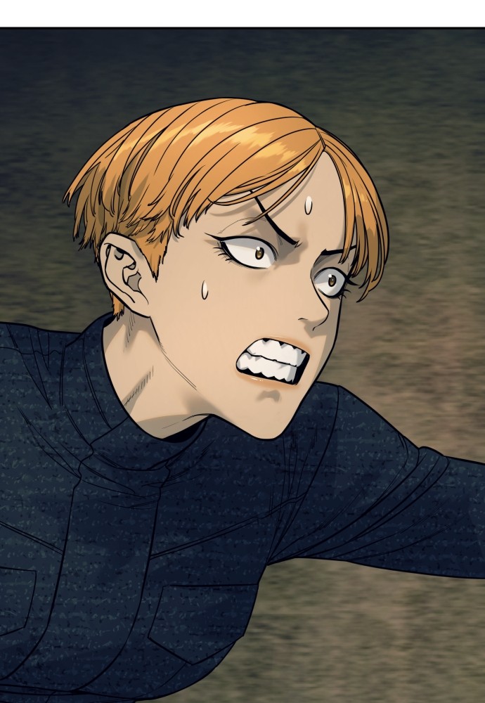 Read Killer Reborn FR Manga Online