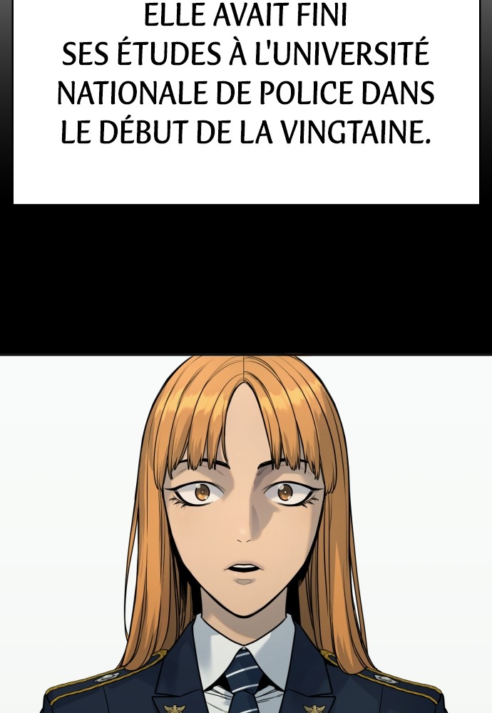 Read Killer Reborn FR Manga Online