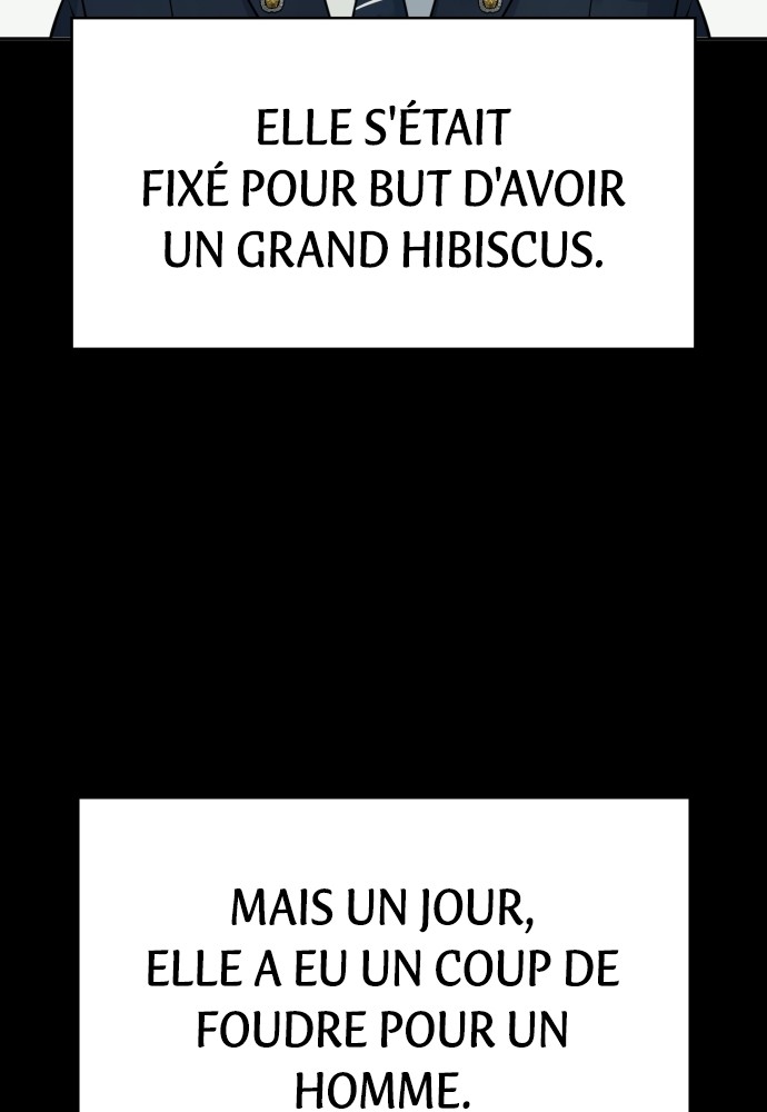 Read Killer Reborn FR Manga Online