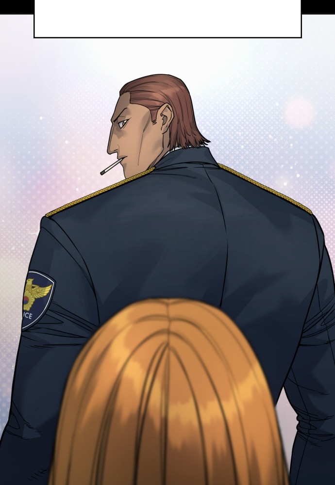 Read Killer Reborn FR Manga Online