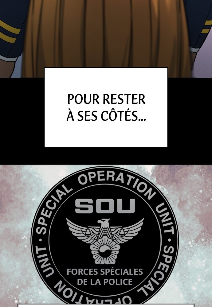 Read Killer Reborn FR Manga Online