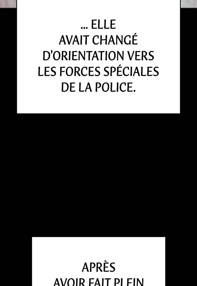 Read Killer Reborn FR Manga Online