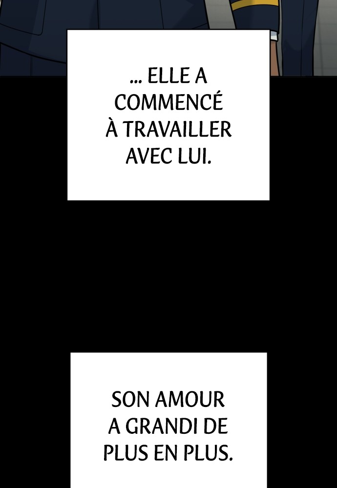 Read Killer Reborn FR Manga Online