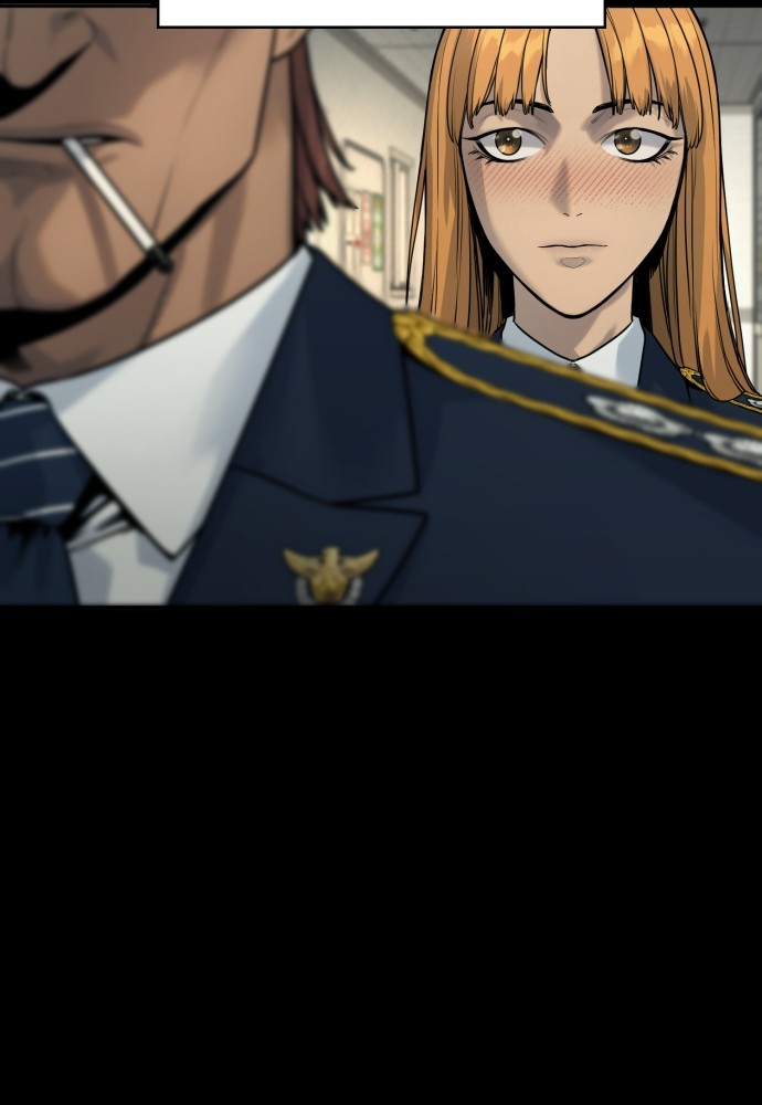 Read Killer Reborn FR Manga Online