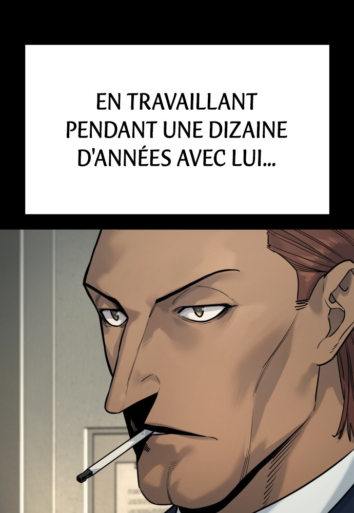 Read Killer Reborn FR Manga Online