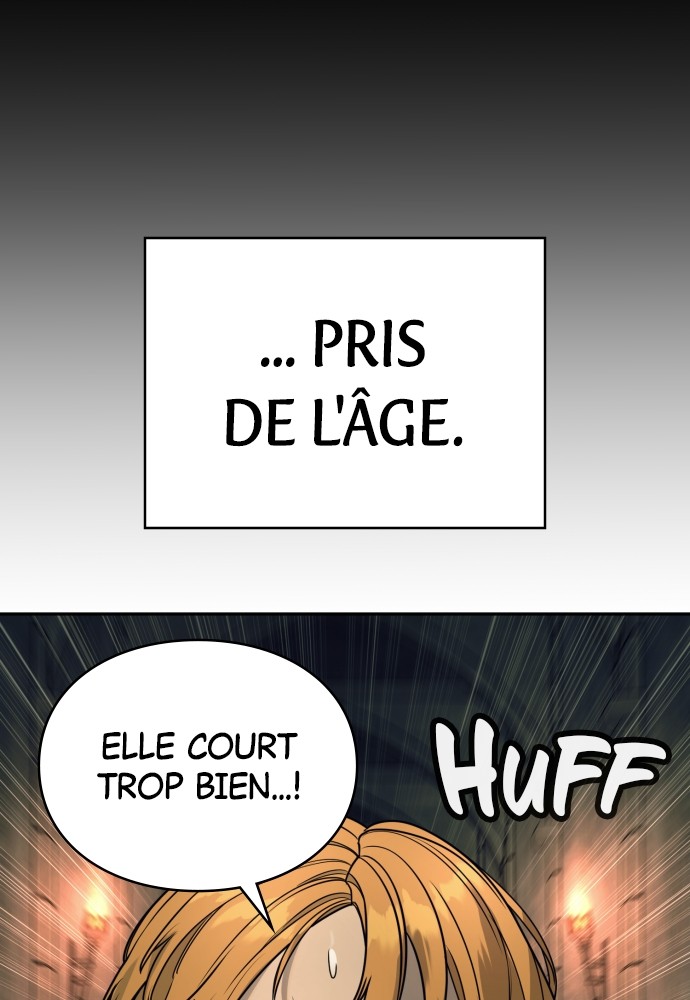 Read Killer Reborn FR Manga Online