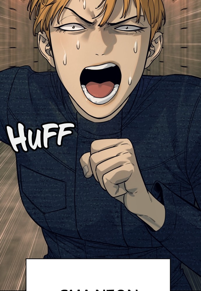 Read Killer Reborn FR Manga Online