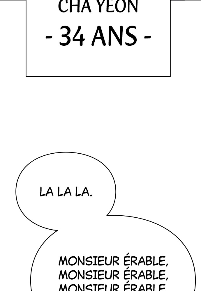 Read Killer Reborn FR Manga Online