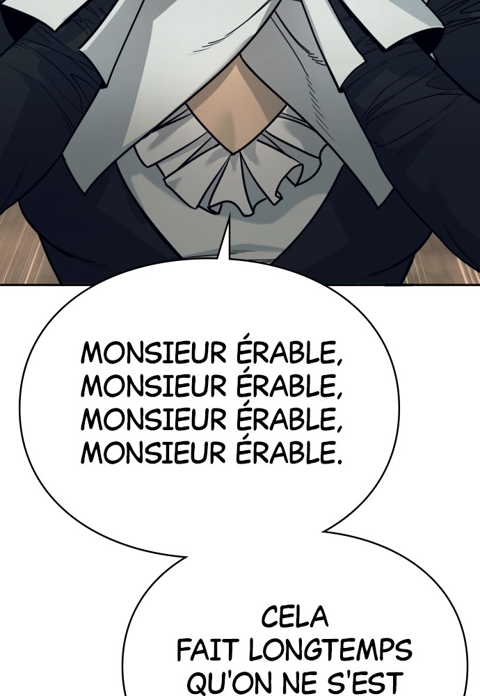 Read Killer Reborn FR Manga Online