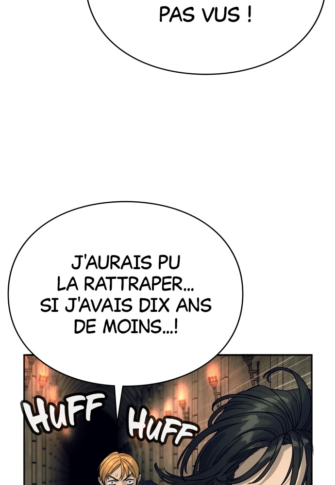 Read Killer Reborn FR Manga Online