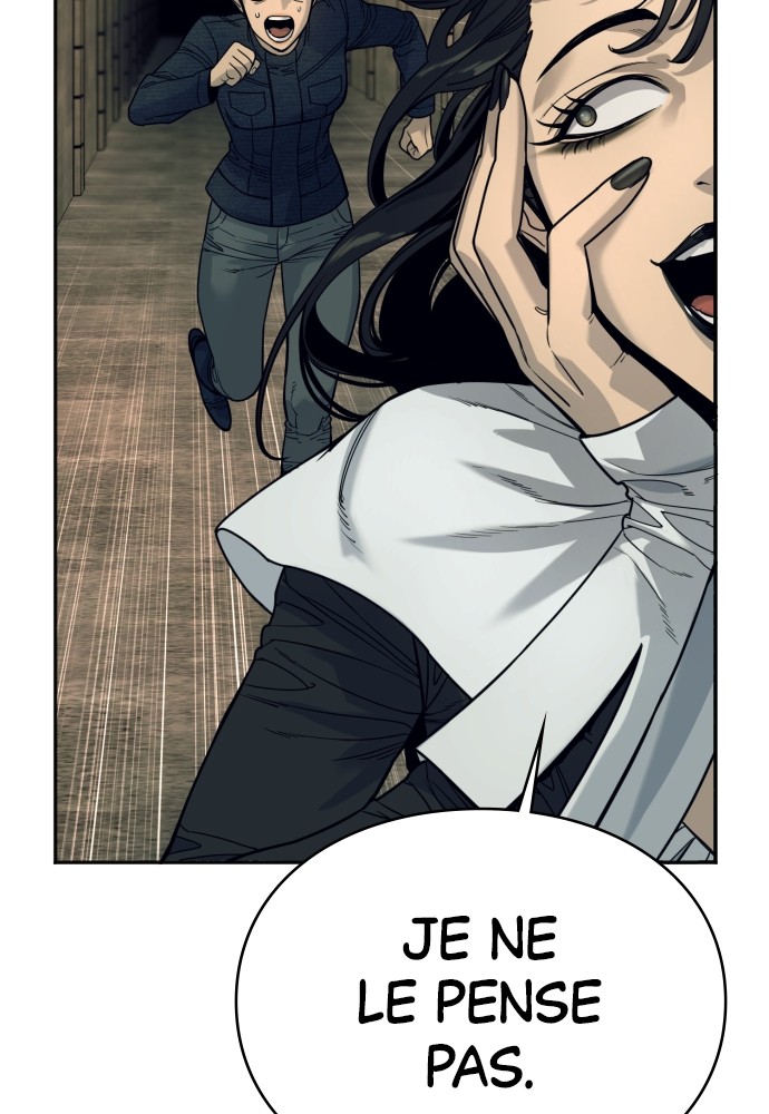 Read Killer Reborn FR Manga Online