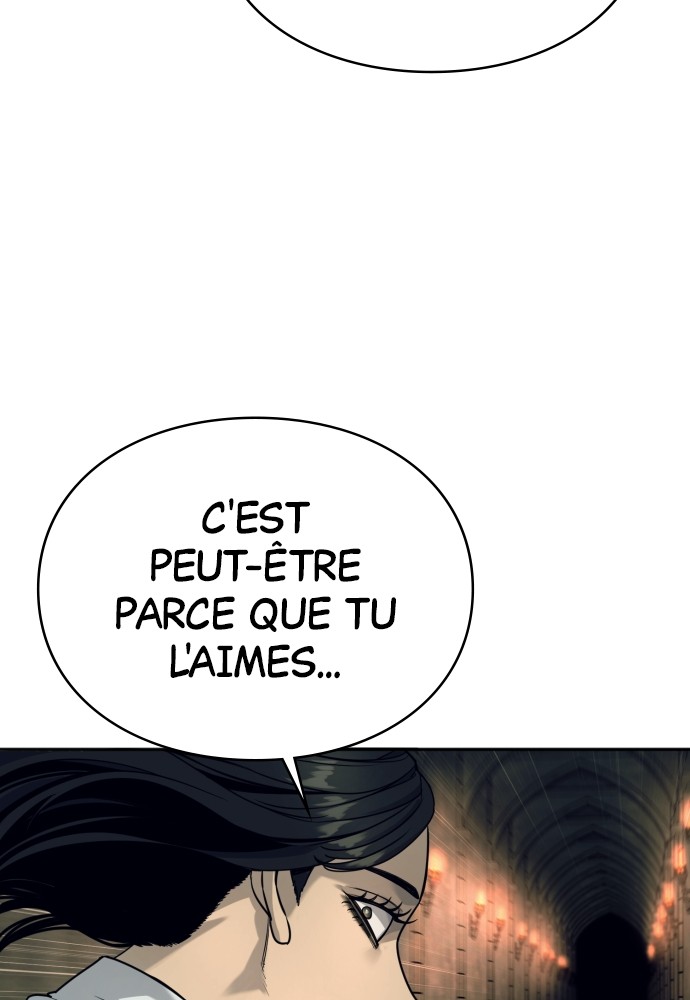 Read Killer Reborn FR Manga Online