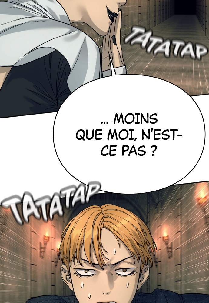 Read Killer Reborn FR Manga Online