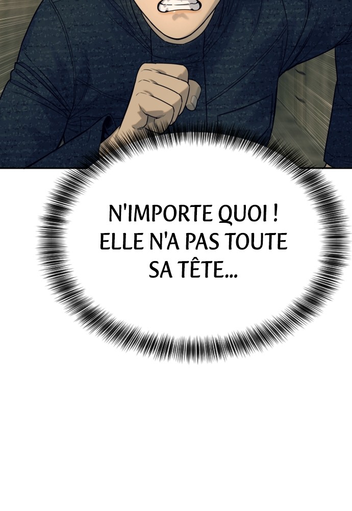 Read Killer Reborn FR Manga Online